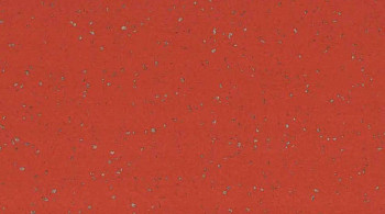 Линолеум Taralay Premium Compact Indiana 4146 MOHELI фото 1 | FLOORDEALER